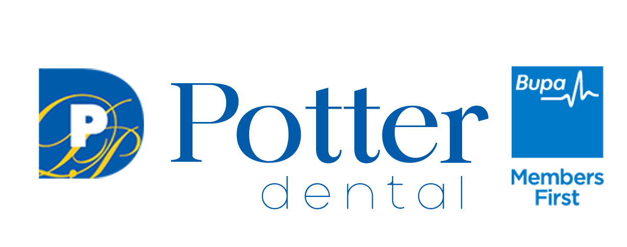 Dentist Ballarat